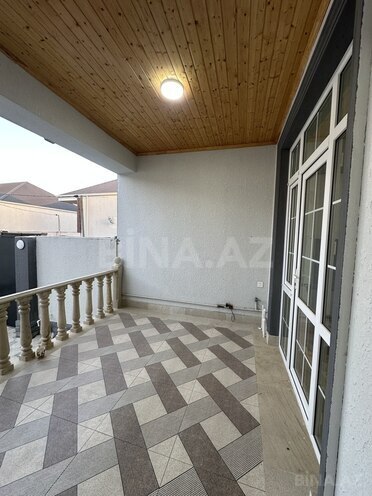 Satılır 4 otaqlı həyət evi/bağ evi 130 m², Məmmədli q., photo 6 from 16