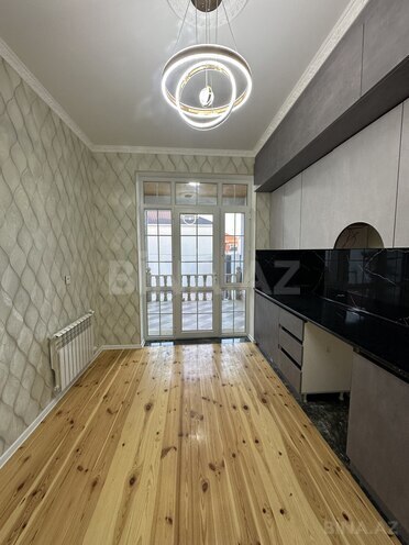 Satılır 4 otaqlı həyət evi/bağ evi 130 m², Məmmədli q., photo 9 from 16
