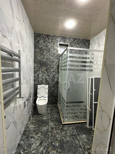 Satılır 4 otaqlı həyət evi/bağ evi 130 m², Məmmədli q., photo 15 from 16
