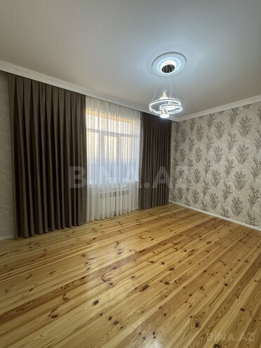 Satılır 4 otaqlı həyət evi/bağ evi 130 m², Məmmədli q., photo 13 from 16