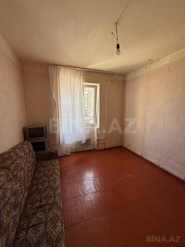 Сдаётся 3-комн. вторичка 70 м², Абшеронcкий  р., photo 3 from 15