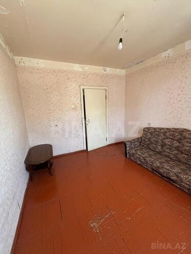 Сдаётся 3-комн. вторичка 70 м², Абшеронcкий  р., photo 7 from 15