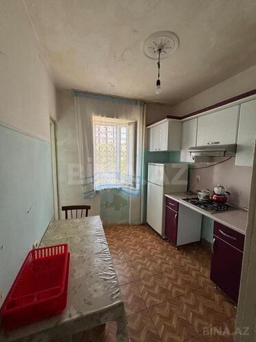 Сдаётся 3-комн. вторичка 70 м², Абшеронcкий  р., photo 8 from 15