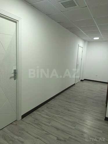 Сдаётся 2-комн. офис 64 м², м. 28 мая, photo 9 from 11