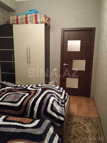 Продаётся 2-комн. новостройка 52 м², photo 7 from 9
