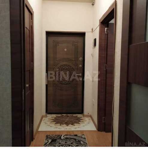 Продаётся 2-комн. новостройка 52 м², photo 6 from 9