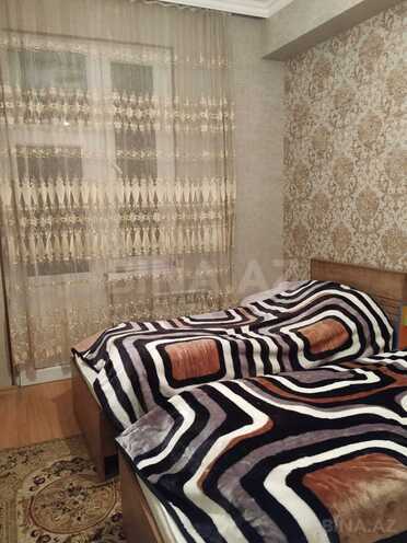 Продаётся 2-комн. новостройка 52 м², photo 4 from 9