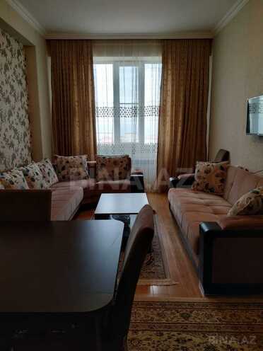 Продаётся 2-комн. новостройка 52 м², photo 5 from 9
