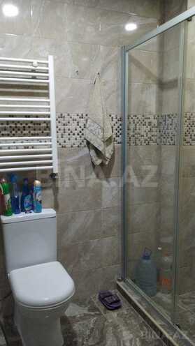 Продаётся 2-комн. новостройка 52 м², photo 8 from 9