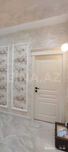 Продаётся 2-комн. новостройка 76 м², photo 22 from 23
