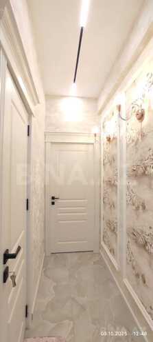 Продаётся 2-комн. новостройка 76 м², photo 18 from 23