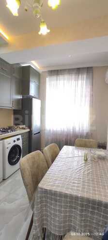 Продаётся 2-комн. новостройка 76 м², photo 7 from 23