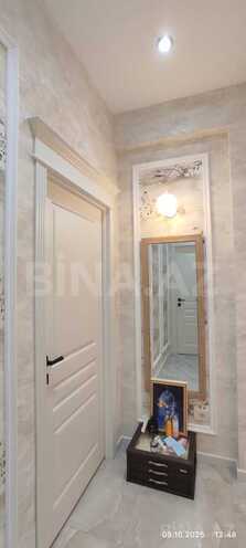 Продаётся 2-комн. новостройка 76 м², photo 15 from 23