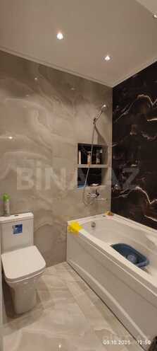 Продаётся 2-комн. новостройка 76 м², photo 13 from 23