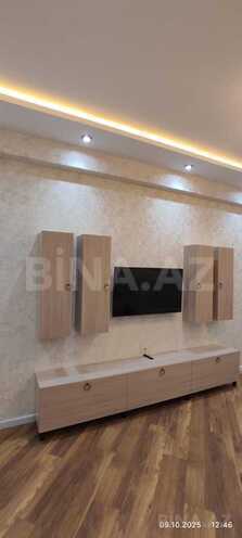 Продаётся 2-комн. новостройка 76 м², photo 9 from 23