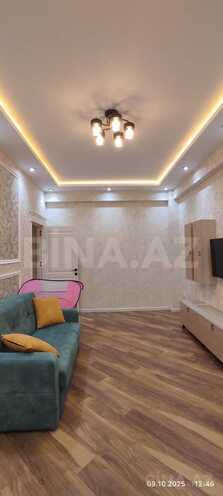 Продаётся 2-комн. новостройка 76 м², photo 6 from 23
