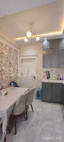 Продаётся 2-комн. новостройка 76 м², photo 5 from 23
