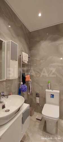 Продаётся 2-комн. новостройка 76 м², photo 11 from 23