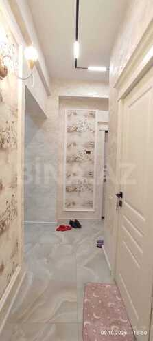 Продаётся 2-комн. новостройка 76 м², photo 10 from 23