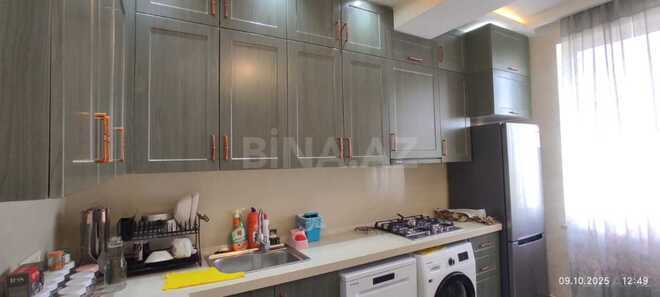Продаётся 2-комн. новостройка 76 м², photo 20 from 23