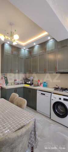 Продаётся 2-комн. новостройка 76 м², photo 16 from 23