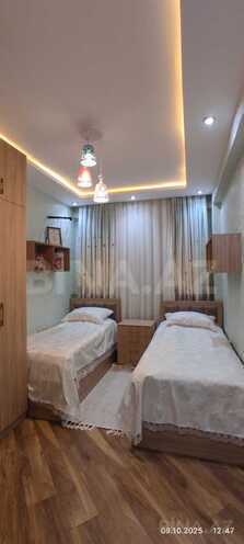 Продаётся 2-комн. новостройка 76 м², photo 8 from 23