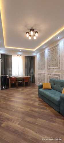 Продаётся 2-комн. новостройка 76 м², photo 3 from 23