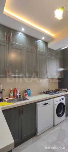 Продаётся 2-комн. новостройка 76 м², photo 21 from 23