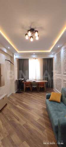 Продаётся 2-комн. новостройка 76 м², photo 4 from 23