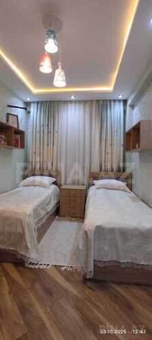 Продаётся 2-комн. новостройка 76 м², photo 1 from 23