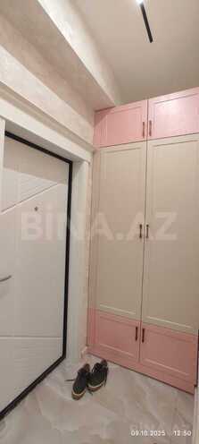 Продаётся 2-комн. новостройка 76 м², photo 19 from 23