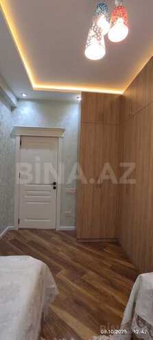 Продаётся 2-комн. новостройка 76 м², photo 12 from 23