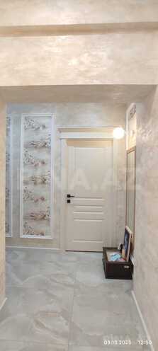 Продаётся 2-комн. новостройка 76 м², photo 14 from 23