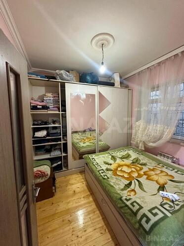 Satılır 2 otaqlı həyət evi/bağ evi 40 m², Masazır q., photo 10 from 13