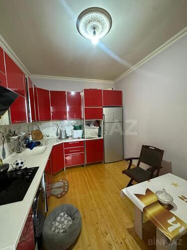Satılır 2 otaqlı həyət evi/bağ evi 40 m², Masazır q., photo 11 from 13
