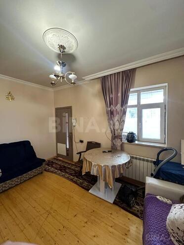 Satılır 2 otaqlı həyət evi/bağ evi 40 m², Masazır q., photo 12 from 13