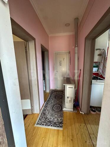 Satılır 2 otaqlı həyət evi/bağ evi 40 m², Masazır q., photo 4 from 13
