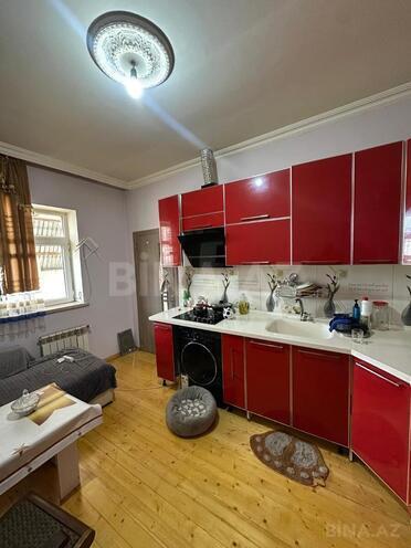 Satılır 2 otaqlı həyət evi/bağ evi 40 m², Masazır q., photo 9 from 13