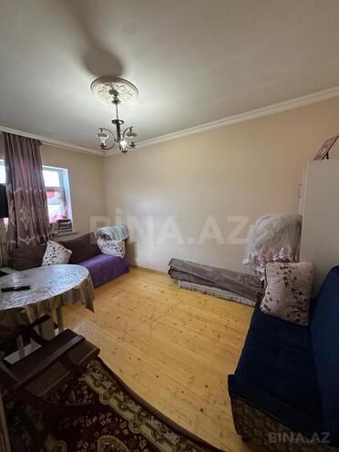 Satılır 2 otaqlı həyət evi/bağ evi 40 m², Masazır q., photo 7 from 13