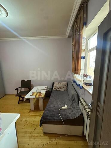 Satılır 2 otaqlı həyət evi/bağ evi 40 m², Masazır q., photo 8 from 13