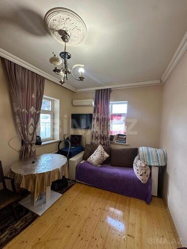 Satılır 2 otaqlı həyət evi/bağ evi 40 m², Masazır q., photo 5 from 13