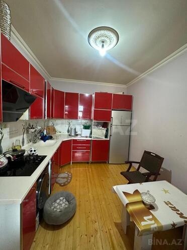 Satılır 2 otaqlı həyət evi/bağ evi 40 m², Masazır q., photo 6 from 13