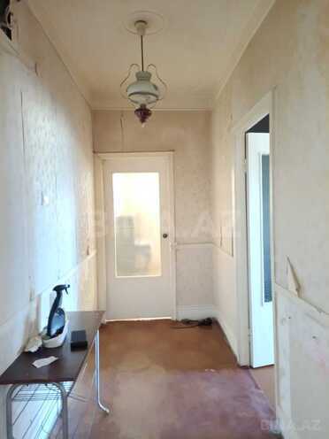 Satılır 2 otaqlı köhnə tikili 56 m², photo 6 from 14