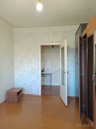Satılır 2 otaqlı köhnə tikili 56 m², photo 4 from 14