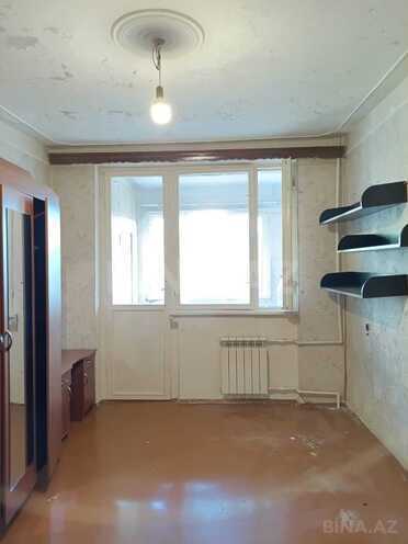 Satılır 2 otaqlı köhnə tikili 56 m², photo 5 from 14