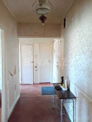 Satılır 2 otaqlı köhnə tikili 56 m², photo 7 from 14