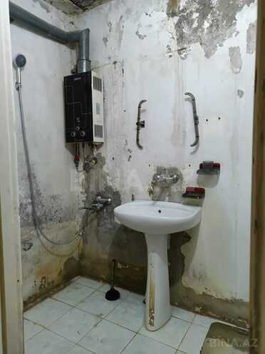 Satılır 2 otaqlı köhnə tikili 56 m², photo 9 from 14