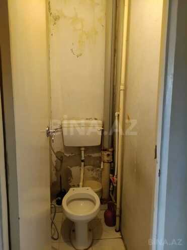 Satılır 2 otaqlı köhnə tikili 56 m², photo 8 from 14