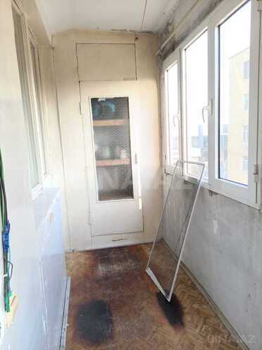 Satılır 2 otaqlı köhnə tikili 56 m², photo 11 from 14