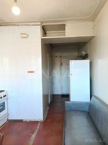 Satılır 2 otaqlı köhnə tikili 56 m², photo 10 from 14